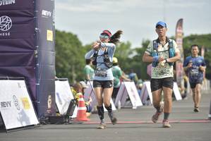 BIB: 0318
                            <button type="button" onclick="openModal(4945247)" class="btn btn-primary btn-sm float-right btn-popup" data-toggle="modal" data-target=".modal-high-quality">
                        <i class="fas fa-shopping-cart"></i> Add to Cart
                    </button>
                                            <button type="button" onclick="isThisMe(4945247, true)" class="btn btn-success btn-sm float-right btn-popup btn-isme hidden" data-toggle="tooltip" data-placement="bottom" title="นี่คือรูปของคุณใช่ไหม คลิกที่นี่เพื่อเอาเข้าอัลบั้ม">
                        <i class="fas fa-plus"></i> Add to album
                    </button>
                    <button type="button" onclick="isThisMe(4945247, false)" class="btn btn-warning btn-sm float-right btn-popup btn-isnotme hidden">
                        <i class="fas fa-ban"></i> Remove from album
                    </button>